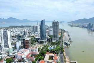 Đà Nẵng ban hành Bộ chỉ số đánh giá, xếp hạng chuyển đổi số