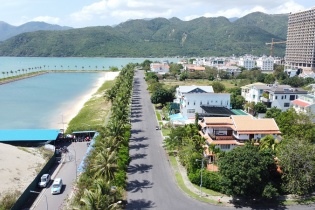 Khánh Hòa muốn thu ngân sách 2026 - 2030 tăng gấp 2 lần so với cùng kỳ