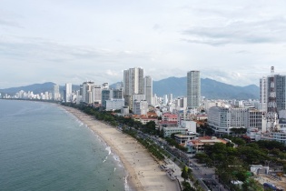 Khánh Hòa xác định tháng 1/2026 là tháng “quyết định kết quả giải ngân 2025”