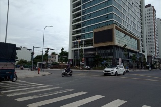 Khánh Hòa đề xuất giải pháp xử lý, tháo gỡ cụ thể cho từng nhóm dự án BT