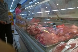 Khánh Hòa kêu gọi đầu tư vào các cơ sở giết mổ gia súc, gia cầm