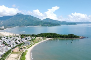 Đà Nẵng triển khai các nhiệm vụ thành lập Khu thương mại tự do