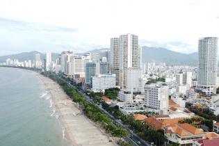 Khánh Hòa yêu cầu xử lý dứt điểm các tài sản công sử dụng không đúng mục đích