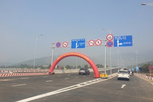 Đà Nẵng ban hành Chỉ thị về đẩy mạnh giải ngân vốn đầu tư công năm 2026