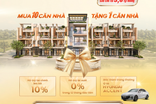 VCN tổ chức Ngày hội bán hàng nhân dịp kỷ niệm 20 năm thành lập