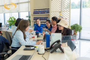 Khánh Hòa triển khai nhiều chính sách hỗ trợ phát triển kinh tế tư nhân