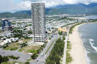 Đà Nẵng phê duyệt phương án khai thác hơn 16.200 lô đất ở chia lô