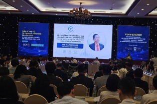 Đà Nẵng gắn kết “3 nhà” để hình thành chuỗi giá trị đổi mới sáng tạo hoàn chỉnh