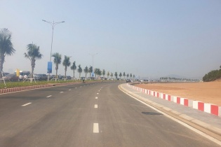 Đà Nẵng “nhận diện” các khó khăn, vướng mắc trong thực hiện đầu tư công
