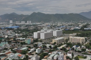 Khánh Hòa thông qua 5 khu đất thí điểm nhà ở thương mại