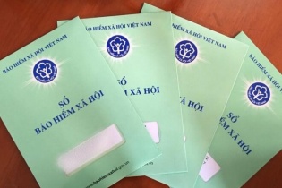 Thừa Thiên Huế công khai hơn 490 doanh nghiệp nợ bảo hiểm xã hội