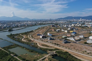 Thị trường bất động sản Việt Nam có nhiều động lực phát triển