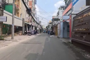 Bức huyết thư gửi tới Bác Hồ của người tử tù chỉ huy biệt động Sài Gòn