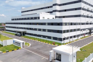 Hơn 6 tỷ USD vốn đầu tư đổ vào Hưng Yên: Tín hiệu cực tăng trưởng mới