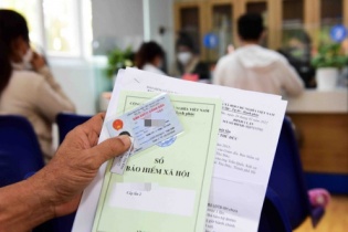 Hà Nội: Hỗ trợ đóng BHXH tự nguyện cho người dân ít nhất gấp 2 lần mức chung