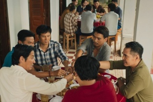 Lật mặt 6 - Thắng lớn vì cái tâm và tài năng của đạo diễn