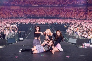 K-Pop: Ngành công nghiệp tỷ đô của Hàn Quốc