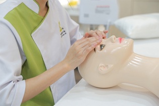 Vì sao khó thu hút lao động thất nghiệp học nghề?