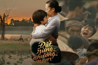 Lý do phim Việt “vắng bóng" trong mùa hè