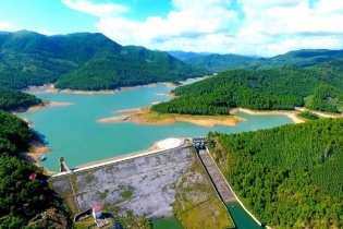 Hà Nội: Sửa đổi, bổ sung nhiều thủ tục hành chính lĩnh vực tài nguyên nước