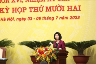 Quyết liệt kiểm tra các dự án vốn ngoài ngân sách có sử dụng đất chậm triển khai