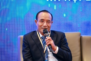 Đổi mới, sáng tạo đem lại giá trị cho ngành Y dược Việt Nam
