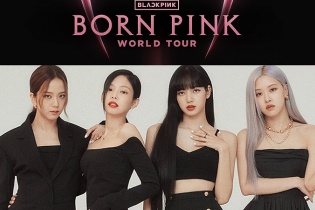 Black Pink chính thức được chấp thuận biểu diễn tại Việt Nam