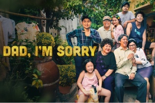 Định hình lối đi riêng cho nền công nghiệp văn hoá Việt Nam