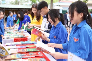 Xây dựng Thủ đô Hà Nội "Văn hiến - Văn minh - Hiện đại"