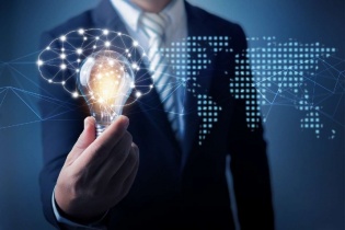 Sắp diễn ra Triển lãm tài sản trí tuệ năm 2023