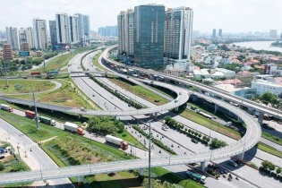 Hà Nội: Quyết tâm phấn đấu giải ngân đạt trên 95% kế hoạch đầu tư công năm 2023