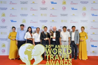 Du lịch Hà Nội tìm giải pháp phục hồi, tăng tốc, phát triển hiệu quả