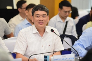 Cần phân định rõ các loại đất trong dự án phát triển du lịch