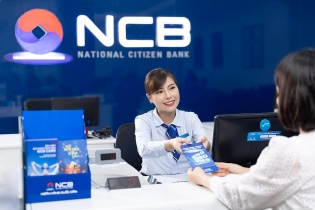 Hà Nội yêu cầu triển khai hiệu quả kết nối ngân hàng và doanh nghiệp