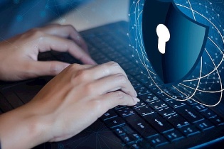 Lấp đầy “lỗ hổng” an toàn thông tin mạng cho doanh nghiệp