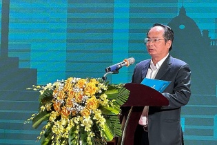 Kết nối đầu tư, thương mại và du lịch giữa Hà Nội với các tỉnh Tây Bắc