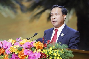 Hỗ trợ nông dân vay vốn đúng kênh, tránh sa vào tín dụng đen