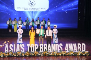 Diễn đàn hội nhập kinh tế Quốc tế 2024: Cơ hội đầu tư trong ASEAN