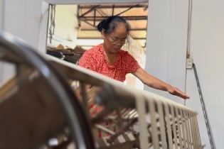Luật Thủ đô (sửa đổi): Tạo động lực phát triển các làng nghề