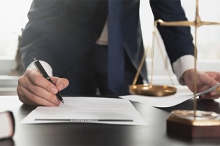 Hà Nội rà soát, bổ nhiệm công chức ngạch pháp chế