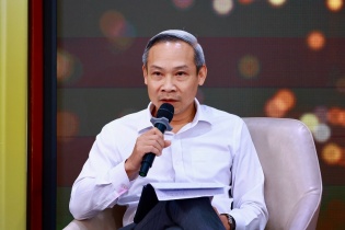 Tăng thuế tiêu thụ đặc biệt: Cần lộ trình hợp lý để doanh nghiệp thích ứng