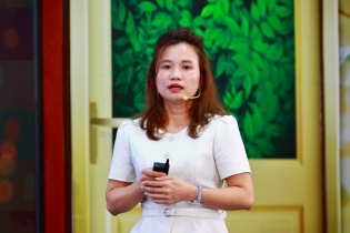 Sửa đổi thuế tiêu thụ đặc biệt: Xem xét toàn diện, đảm bảo lợi ích Nhà nước và doanh nghiệp