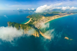 Quảng bá vẻ đẹp Việt Nam qua du lịch, điện ảnh và thể thao