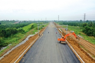 Hà Nội phấn đấu hoàn thành toàn diện Kế hoạch đầu tư công năm 2024 
