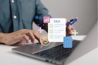 Hà Nội sắp ra mắt Câu lạc bộ Chuyển đổi số và khai trương Trung tâm Dữ liệu