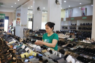 Hà Nội công nhận thêm 3 làng nghề và làng nghề truyền thống