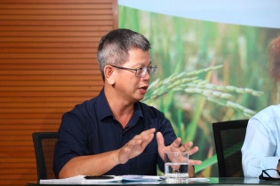 5 nguyên tắc “vàng” nông dân cần nhớ khi sử dụng thuốc bảo vệ thực vật