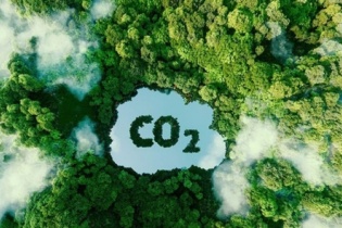 Bài học từ chương trình chuyển nhượng tín chỉ carbon đầu tiên của Việt Nam