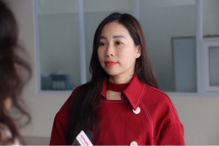 Lạng Sơn thúc đẩy hợp tác, mở rộng thị trường khách du lịch từ Trung Quốc
