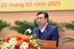 Hà Nội chi gần 255 tỷ cấp bù tiền thưởng cho hàng nghìn giáo viên